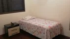 Foto 5 de Cobertura com 4 Quartos à venda, 195m² em Vila Prudente, São Paulo