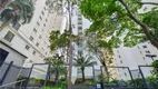 Foto 41 de Apartamento com 3 Quartos à venda, 198m² em Santa Cecília, São Paulo