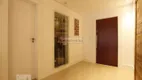 Foto 33 de Apartamento com 3 Quartos à venda, 210m² em Morro dos Ingleses, São Paulo