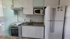 Foto 7 de Apartamento com 2 Quartos à venda, 53m² em Utinga, Santo André