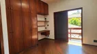 Foto 4 de Casa de Condomínio com 4 Quartos para alugar, 600m² em Alphaville Residencial Dois, Barueri