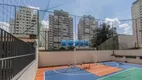 Foto 21 de Apartamento com 3 Quartos à venda, 77m² em Móoca, São Paulo