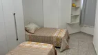 Foto 18 de Apartamento com 3 Quartos para alugar, 127m² em Cabo Branco, João Pessoa