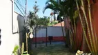 Foto 7 de Sobrado com 3 Quartos à venda, 144m² em Vila Salete, São Paulo