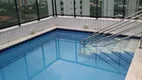 Foto 17 de Apartamento com 3 Quartos à venda, 75m² em Torre, Recife