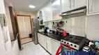 Foto 14 de Apartamento com 3 Quartos à venda, 110m² em Santa Lúcia, Vitória