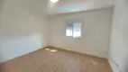 Foto 27 de Apartamento com 3 Quartos à venda, 105m² em Santana, São Paulo