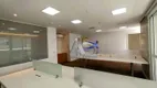 Foto 33 de Sala Comercial para alugar, 130m² em Itaim Bibi, São Paulo