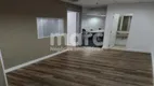 Foto 2 de Sala Comercial à venda, 120m² em Vila Sônia, São Paulo