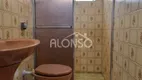 Foto 8 de Casa com 2 Quartos para alugar, 80m² em Butantã, São Paulo