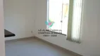 Foto 9 de Casa de Condomínio com 3 Quartos à venda, 220m² em Arembepe, Camaçari