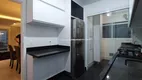 Foto 19 de Apartamento com 2 Quartos à venda, 96m² em Vila Andrade, São Paulo