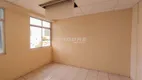 Foto 20 de Imóvel Comercial para alugar, 1200m² em Centro, Blumenau