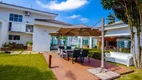 Foto 14 de Casa de Condomínio com 5 Quartos à venda, 550m² em Jardim Acapulco , Guarujá