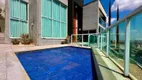 Foto 38 de Casa de Condomínio com 4 Quartos à venda, 355m² em Buritis, Belo Horizonte