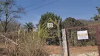 Foto 7 de Lote/Terreno à venda, 1231m² em Vale do Tamanduá, Santa Luzia