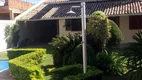 Foto 11 de Casa com 3 Quartos à venda, 319m² em Parque Leopoldina, Campos dos Goytacazes