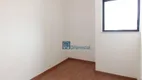 Foto 15 de Apartamento com 2 Quartos à venda, 65m² em Aeroporto, Juiz de Fora
