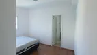 Foto 4 de Apartamento com 3 Quartos à venda, 104m² em Baeta Neves, São Bernardo do Campo
