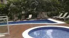 Foto 15 de Apartamento com 3 Quartos à venda, 204m² em Indianópolis, São Paulo