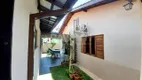 Foto 24 de Casa com 3 Quartos à venda, 178m² em Residencial Aquarios, Vinhedo