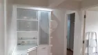 Foto 13 de Apartamento com 3 Quartos à venda, 150m² em Água Fria, São Paulo