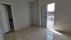 Foto 10 de Sobrado com 2 Quartos à venda, 74m² em Vila Caicara, Praia Grande