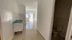 Foto 7 de Casa com 1 Quarto à venda, 60m² em Ipiranga, Nova Iguaçu