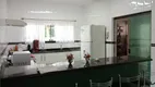 Foto 2 de Sobrado com 4 Quartos à venda, 500m² em Vila Suíssa, Mogi das Cruzes