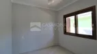 Foto 22 de Casa com 4 Quartos à venda, 99m² em Malinsky, Arroio do Sal