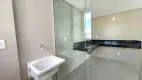 Foto 2 de Apartamento com 3 Quartos à venda, 93m² em Nova Suíssa, Belo Horizonte