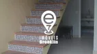 Foto 25 de Sobrado com 3 Quartos à venda, 154m² em Jardim da Glória, São Paulo