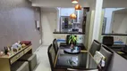 Foto 11 de Apartamento com 3 Quartos à venda, 83m² em Centro, Guarulhos