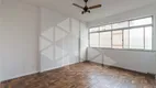 Foto 3 de Sala Comercial para alugar, 23m² em Centro, Porto Alegre