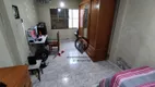 Foto 4 de Casa com 1 Quarto à venda, 144m² em Campo Grande, Rio de Janeiro