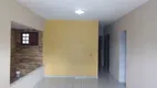 Foto 7 de Casa com 3 Quartos à venda, 150m² em Ernesto Geisel, João Pessoa