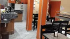 Foto 6 de Ponto Comercial à venda, 150m² em Vila Assuncao, Santo André