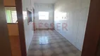 Foto 14 de Sobrado com 2 Quartos à venda, 185m² em Ipiranga, Sapucaia do Sul