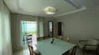 Foto 3 de Casa com 3 Quartos à venda, 200m² em Colina de Laranjeiras, Serra