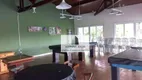 Foto 30 de Casa de Condomínio com 3 Quartos para venda ou aluguel, 341m² em Loteamento Itatiba Country Club, Itatiba