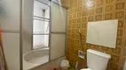 Foto 11 de Apartamento com 1 Quarto para alugar, 50m² em Ondina, Salvador