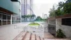 Foto 5 de Apartamento com 5 Quartos à venda, 173m² em Boa Viagem, Recife