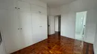 Foto 5 de Apartamento com 2 Quartos para alugar, 100m² em Moema, São Paulo