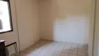 Foto 12 de Apartamento com 3 Quartos à venda, 127m² em Boqueirão, Santos