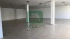 Foto 14 de Ponto Comercial com 1 Quarto para alugar, 220m² em Tabajaras, Uberlândia