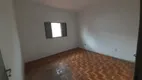 Foto 3 de Casa com 3 Quartos à venda, 116m² em Vila Guimaraes, Botucatu