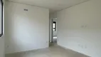 Foto 51 de Casa de Condomínio com 3 Quartos à venda, 200m² em Loteamento Santa Ana do Atibaia Sousas, Campinas