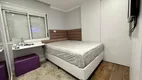 Foto 13 de Apartamento com 3 Quartos à venda, 182m² em Vila Rosalia, Guarulhos