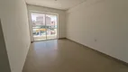 Foto 19 de Apartamento com 3 Quartos à venda, 112m² em Aldeota, Fortaleza