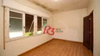 Foto 34 de Casa com 3 Quartos para venda ou aluguel, 170m² em Boqueirão, Santos
